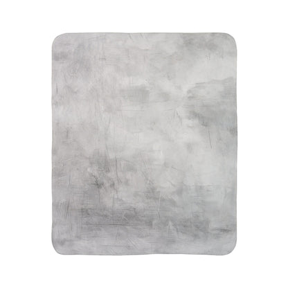 Cozy sherpa fleece blanket for comfort, Soft throw blankets, Snuggly home décor, Perfect for winter, Gift for her - TRV