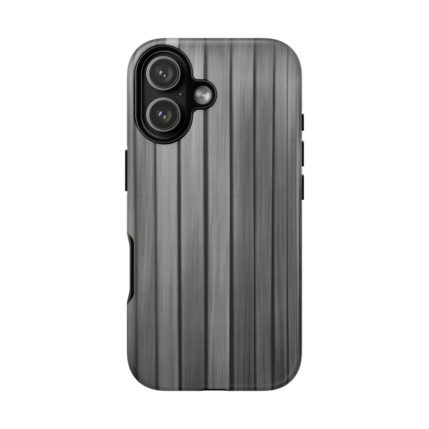 Sleek Phone Case for Tough Protection, Stylish Smartphone Cover, Modern Tech Accessory, Durable Case for Men and Women, Gift for Tech - TRV