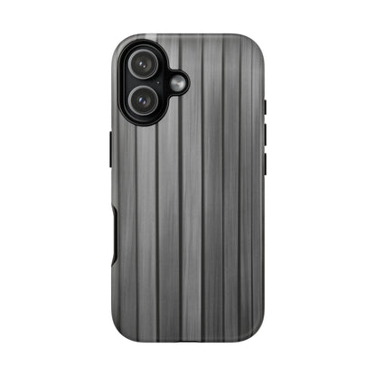 Sleek Phone Case for Tough Protection, Stylish Smartphone Cover, Modern Tech Accessory, Durable Case for Men and Women, Gift for Tech - TRV