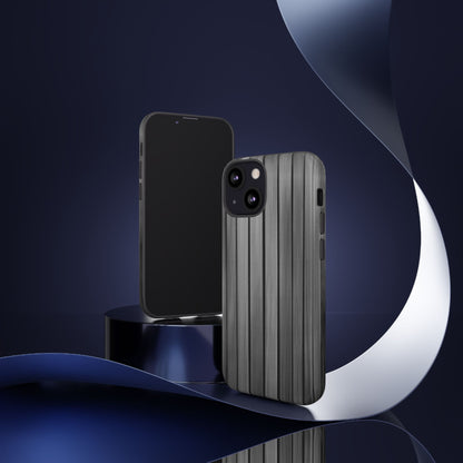 Sleek Tough Phone Case – Durable Protection with Modern Design - TRV