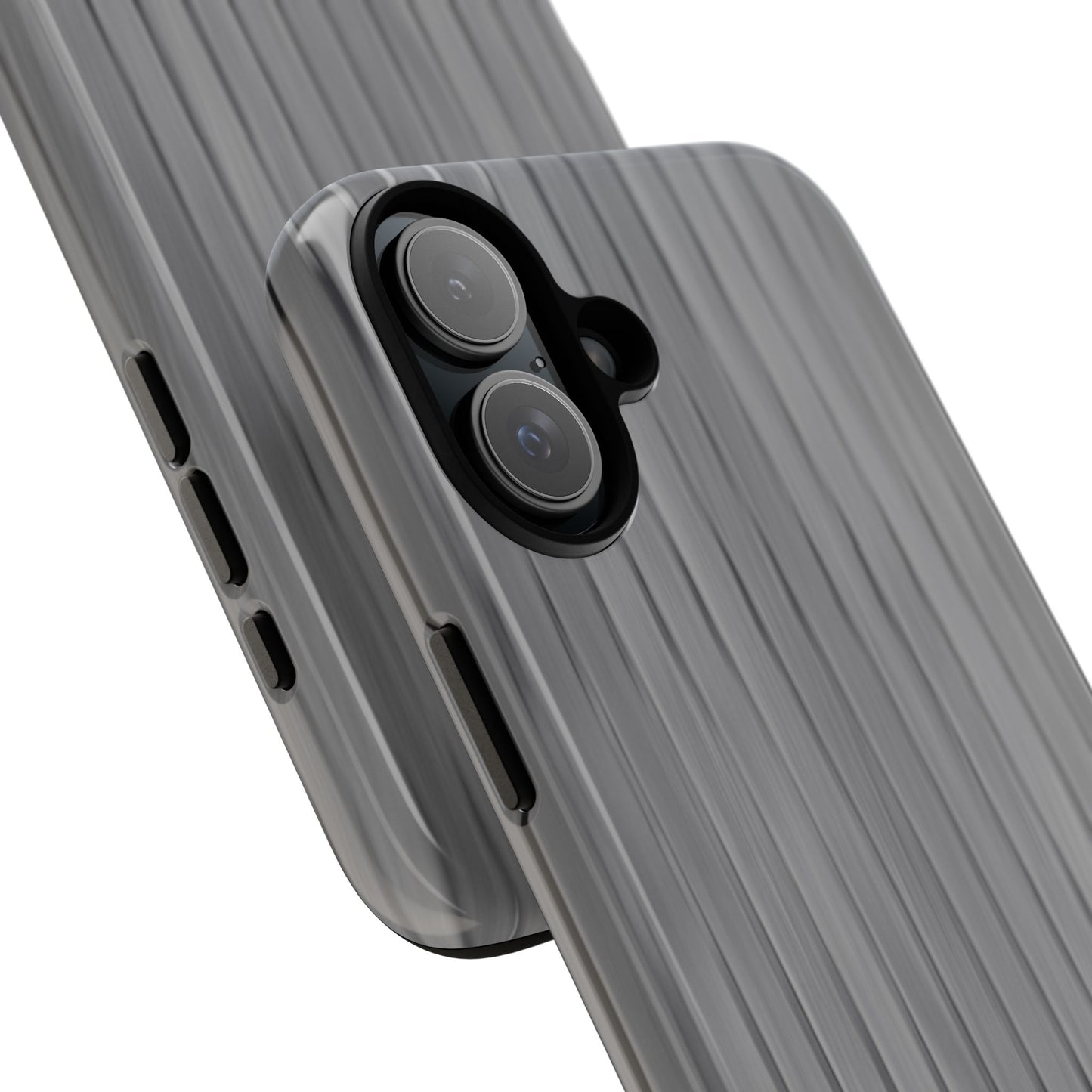 Durable Phone Case - Tough Cases with Textured Design - TRV