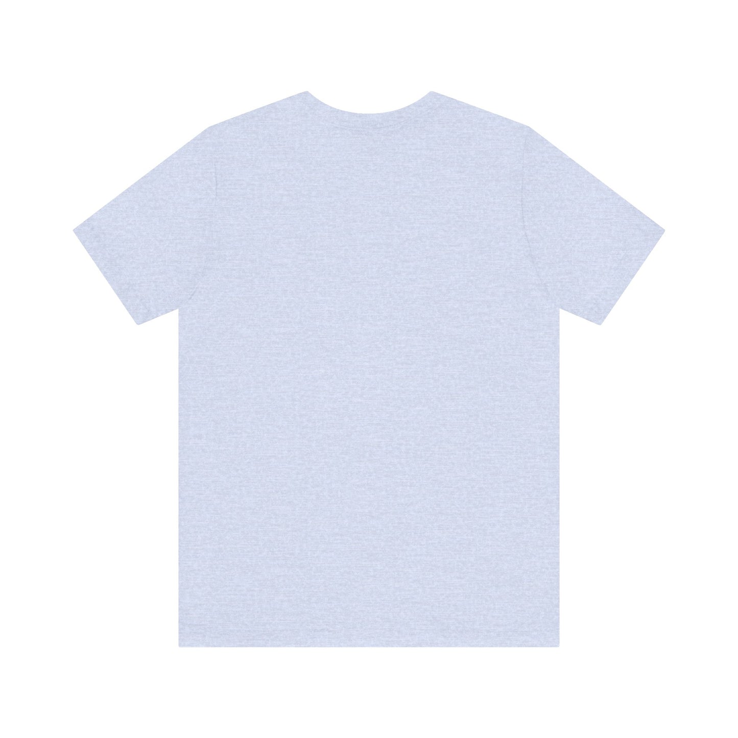 Established 2009 Unisex Tee - Casual Wear, Birthday Gift, Graduation Outfit, Anniversary Shirt, Personalized Fashion - TRV