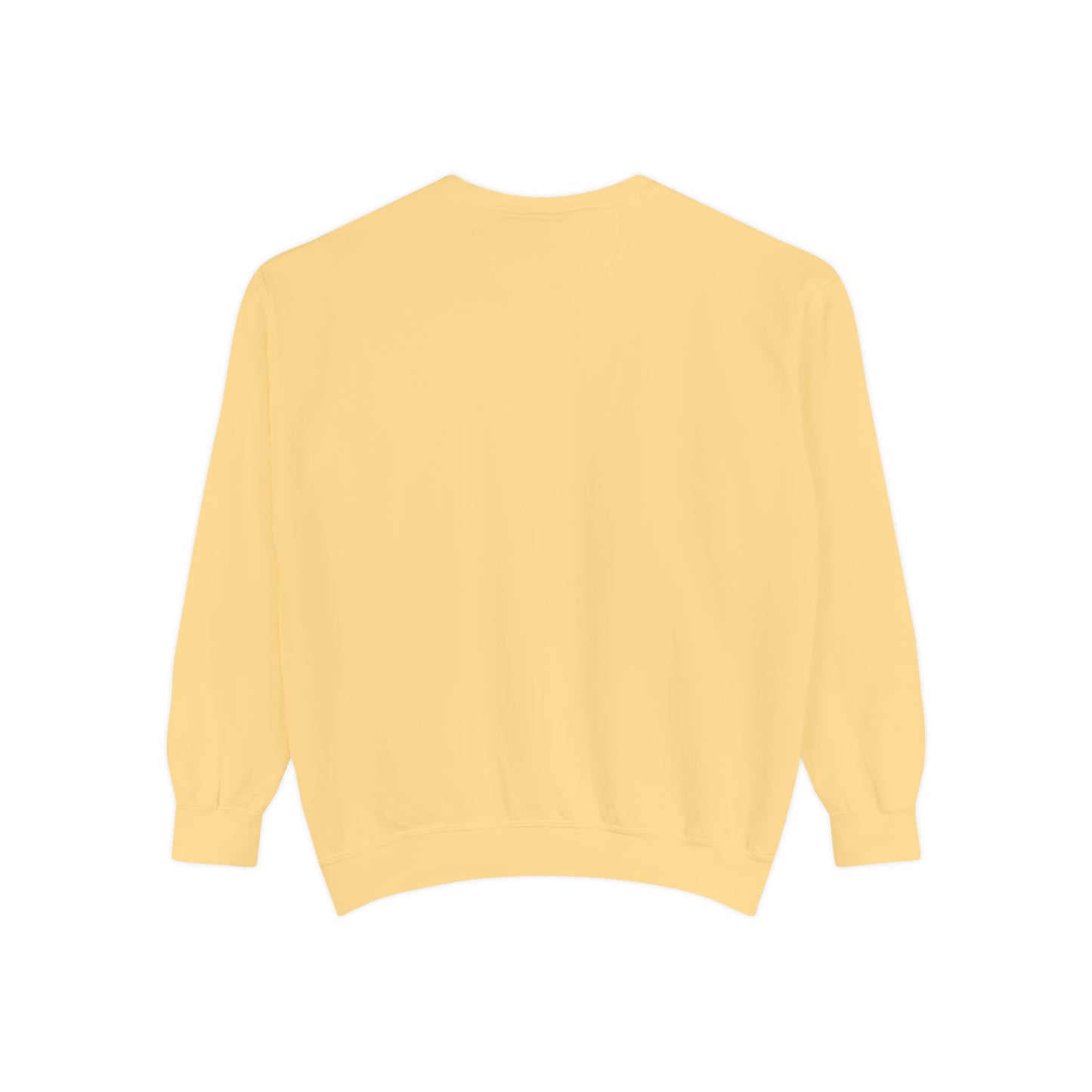 Unisex Sweatshirt, I love Football, Cozy, Perfect for Everyday Wear, Gift Idea for Friends, Couples, and Special Occasions - TRV