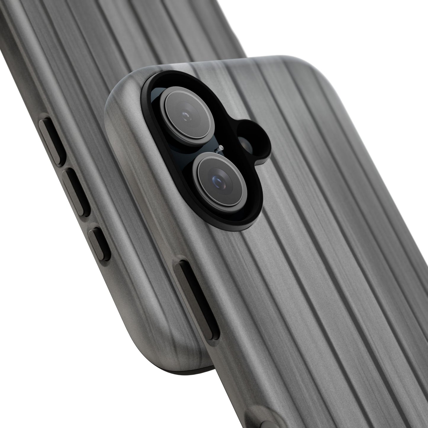 Sleek Tough Phone Case – Durable Protection with Modern Design - TRV