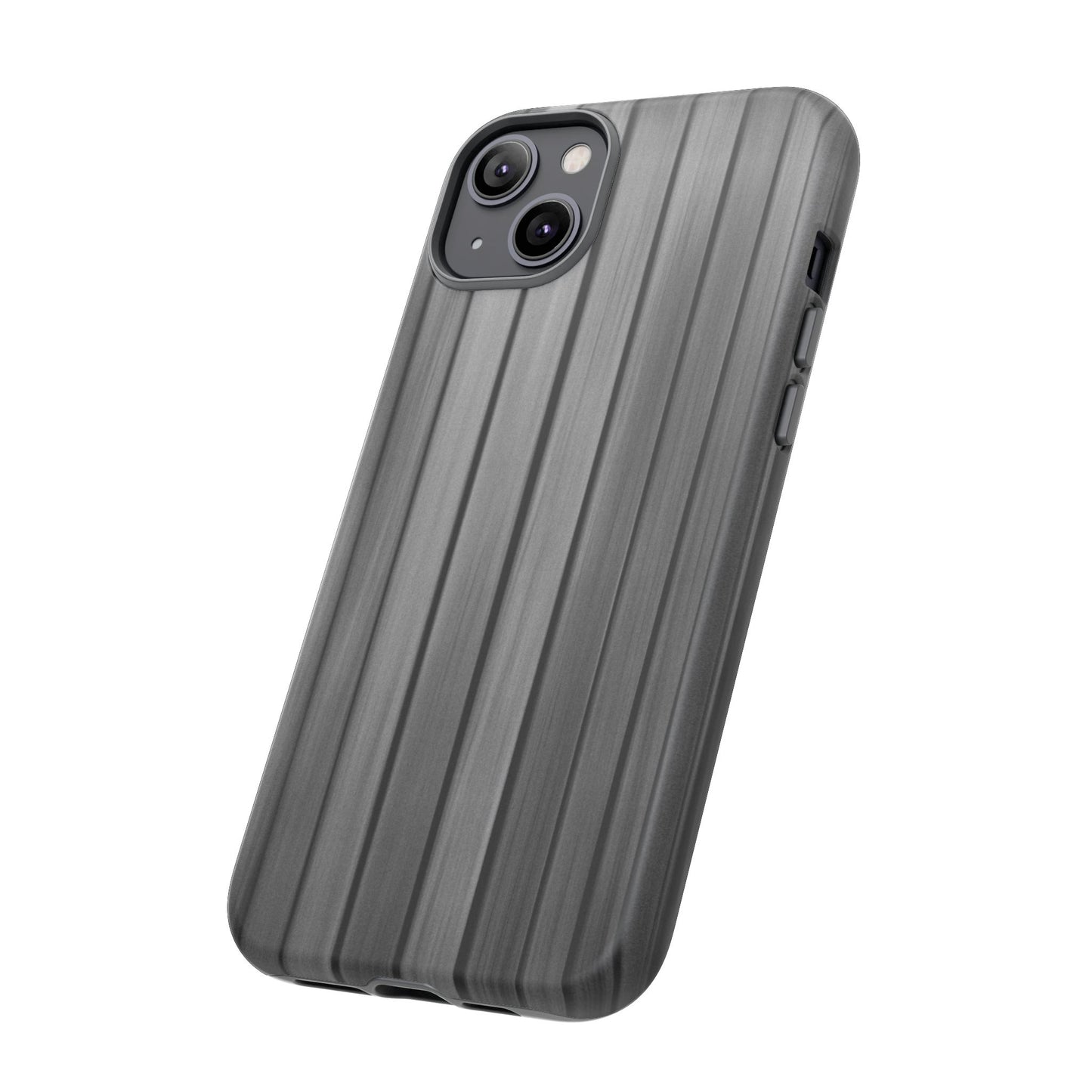 Sleek Tough Phone Case – Durable Protection with Modern Design - TRV