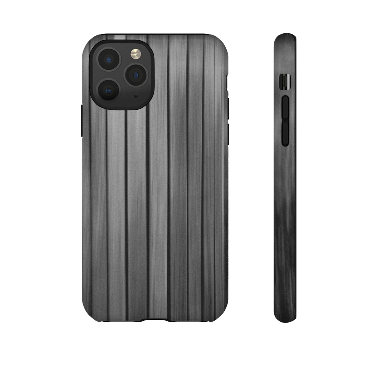 Sleek Phone Case for Tough Protection, Stylish Smartphone Cover, Modern Tech Accessory, Durable Case for Men and Women, Gift for Tech - TRV