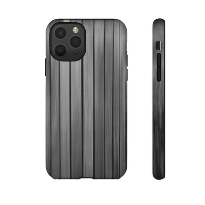 Sleek Phone Case for Tough Protection, Stylish Smartphone Cover, Modern Tech Accessory, Durable Case for Men and Women, Gift for Tech - TRV