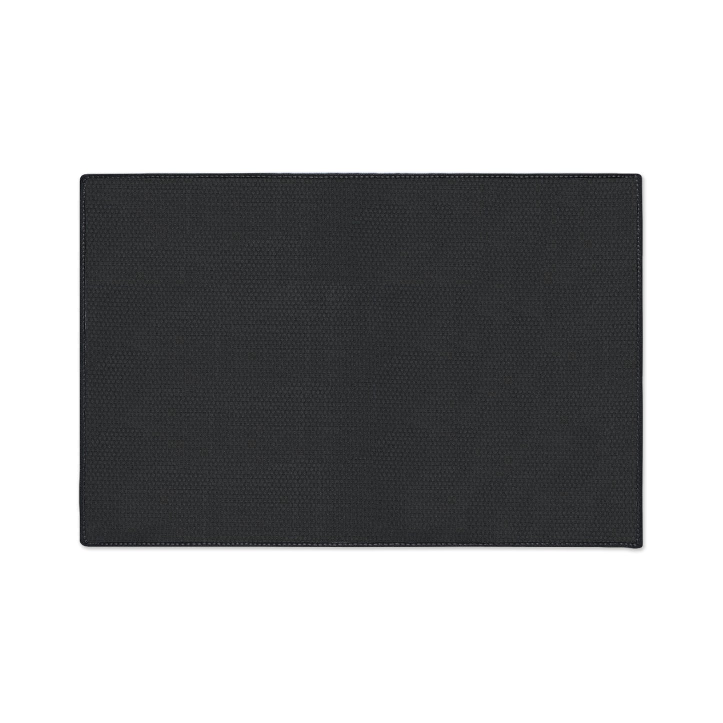 Stylish Heavy Duty Floor Mat with Modern Abstract Design, Home Decor, Kitchen Mat, Office Rug, Entryway Floor Covering, Durable Area Rug - TRV