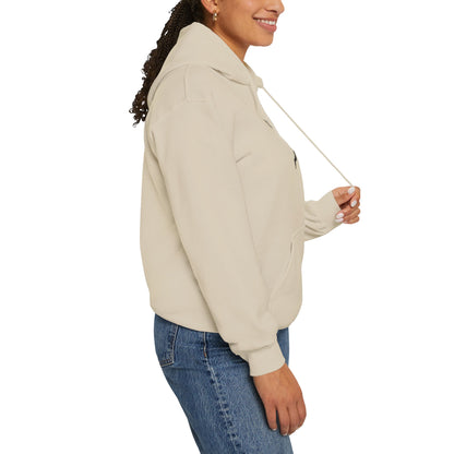 Baseball Lover's Unisex Hoodie - Perfect for Sports Fans, Gifts, Cozy Wear, Casual Style, All Seasons