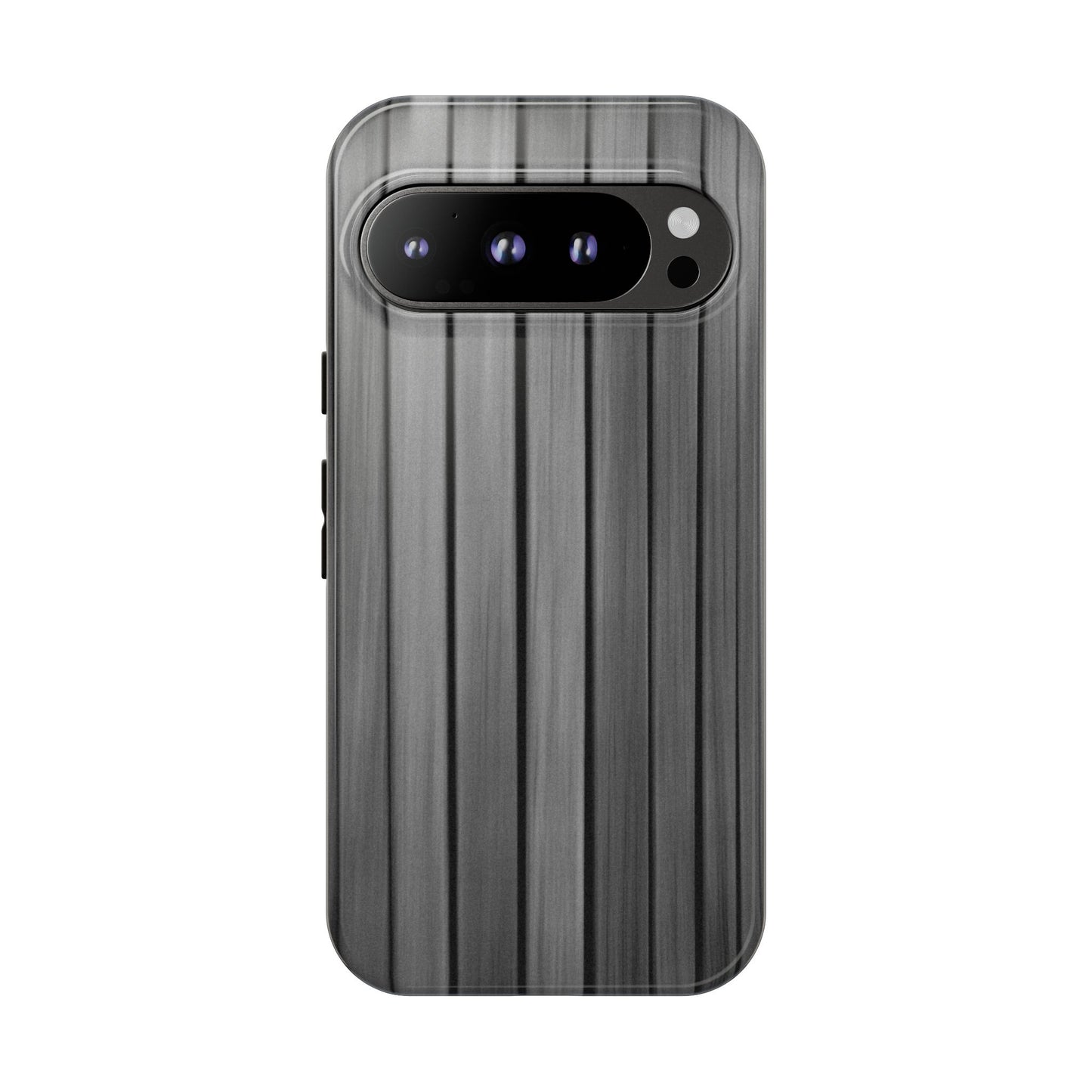 Sleek Phone Case for Tough Protection, Stylish Smartphone Cover, Modern Tech Accessory, Durable Case for Men and Women, Gift for Tech - TRV