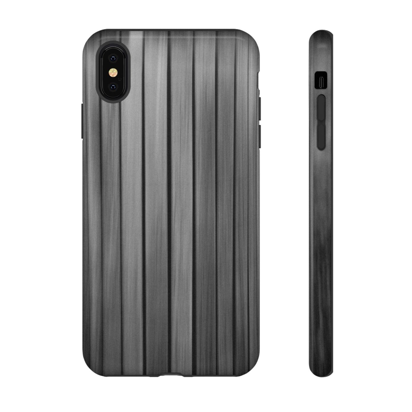 Sleek Tough Phone Case – Durable Protection with Modern Design - TRV