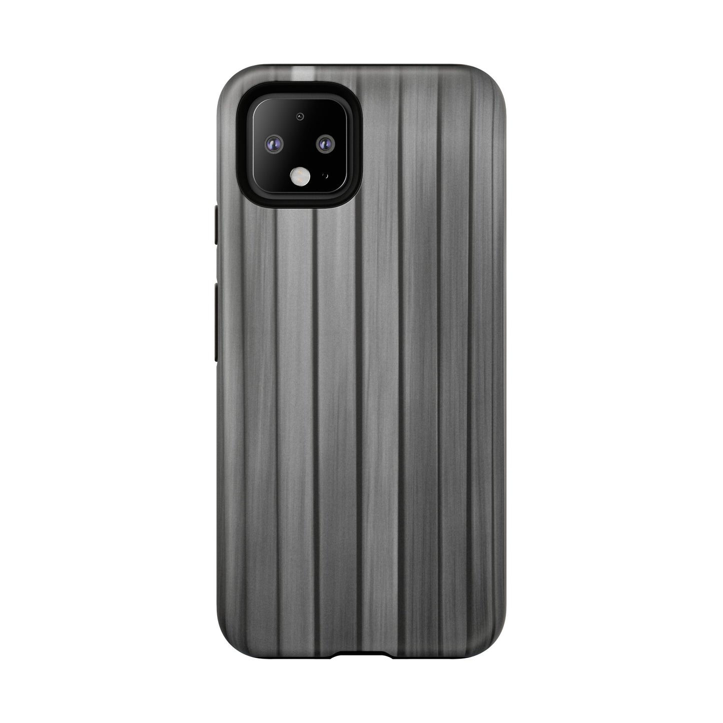 Sleek Tough Phone Case – Durable Protection with Modern Design - TRV