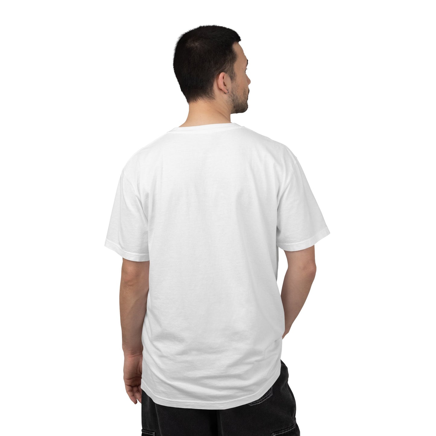 Per my last email T-Shirt | Minimalist Office Humor