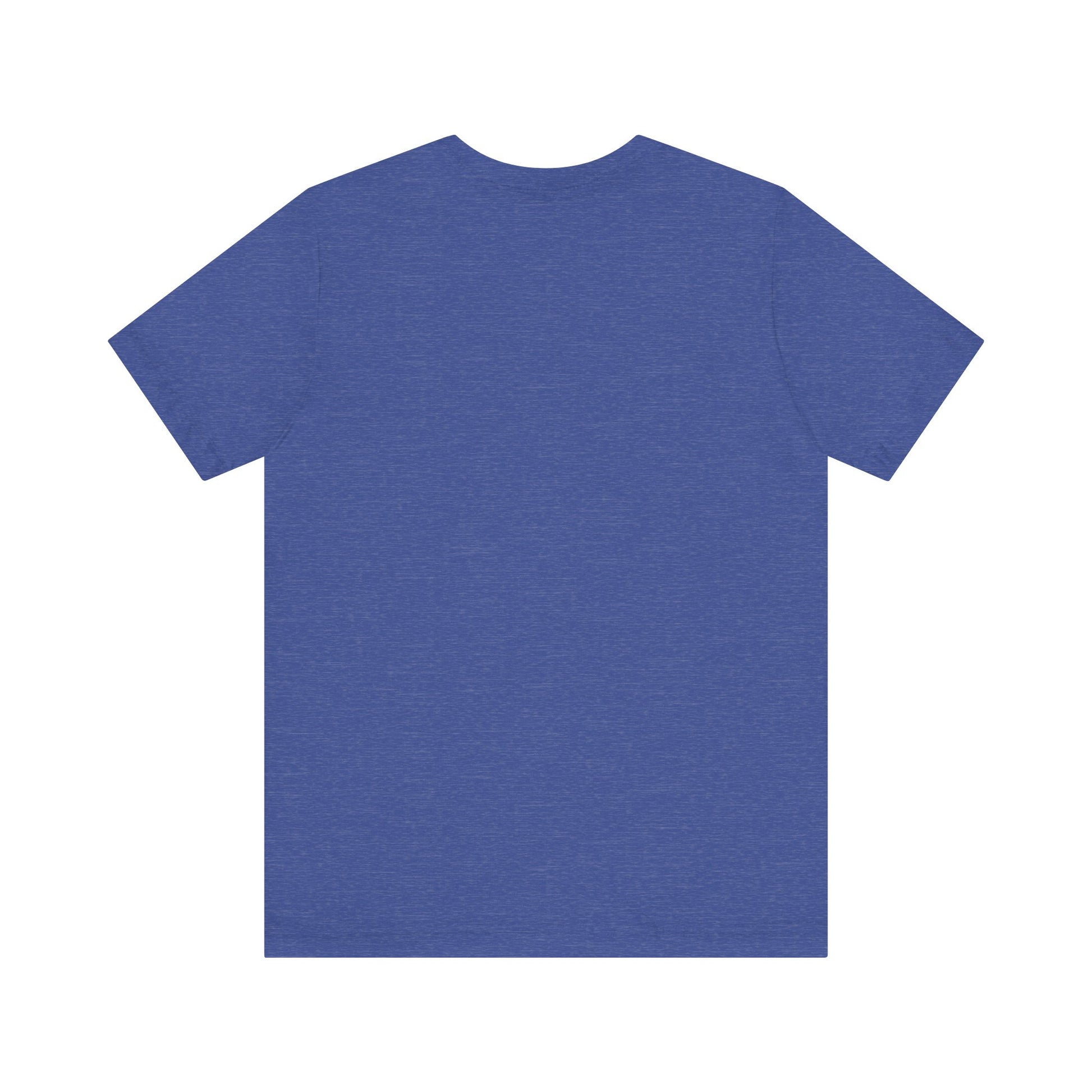 Established 2009 Unisex Tee - Casual Wear, Birthday Gift, Graduation Outfit, Anniversary Shirt, Personalized Fashion - TRV