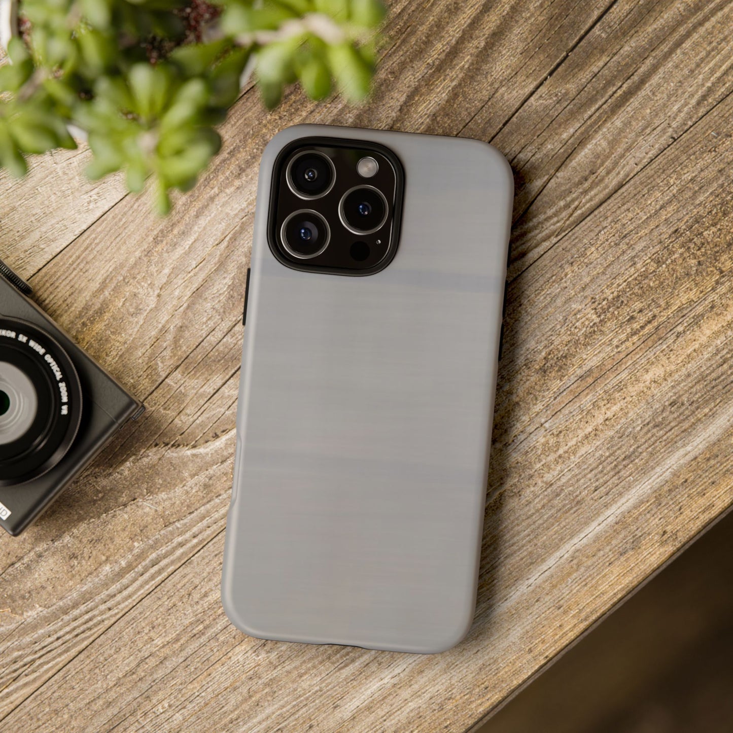 Tough Cases - Stylish & Durable Phone Case for Everyday Protection - TRV