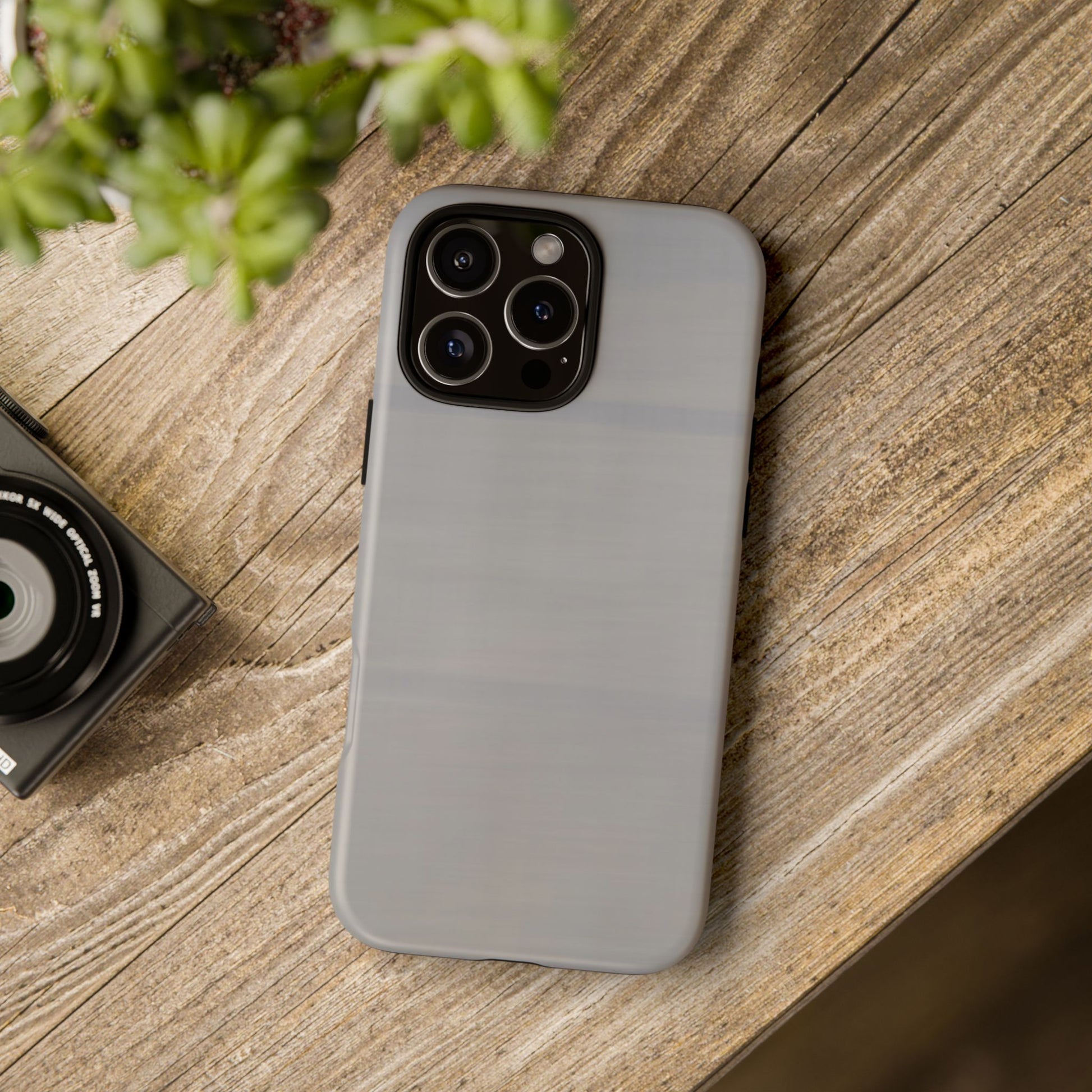 Tough Cases - Stylish & Durable Phone Case for Everyday Protection - TRV