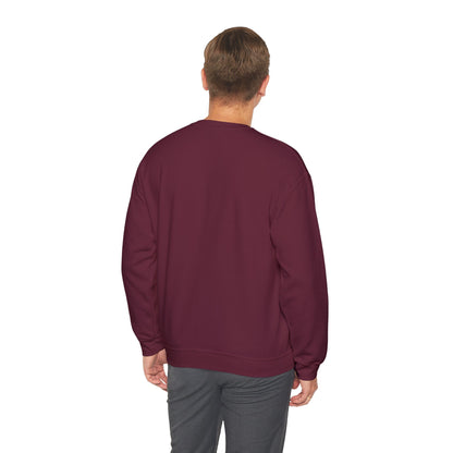 mama sweatshirt | simple script mom pullover - TRV