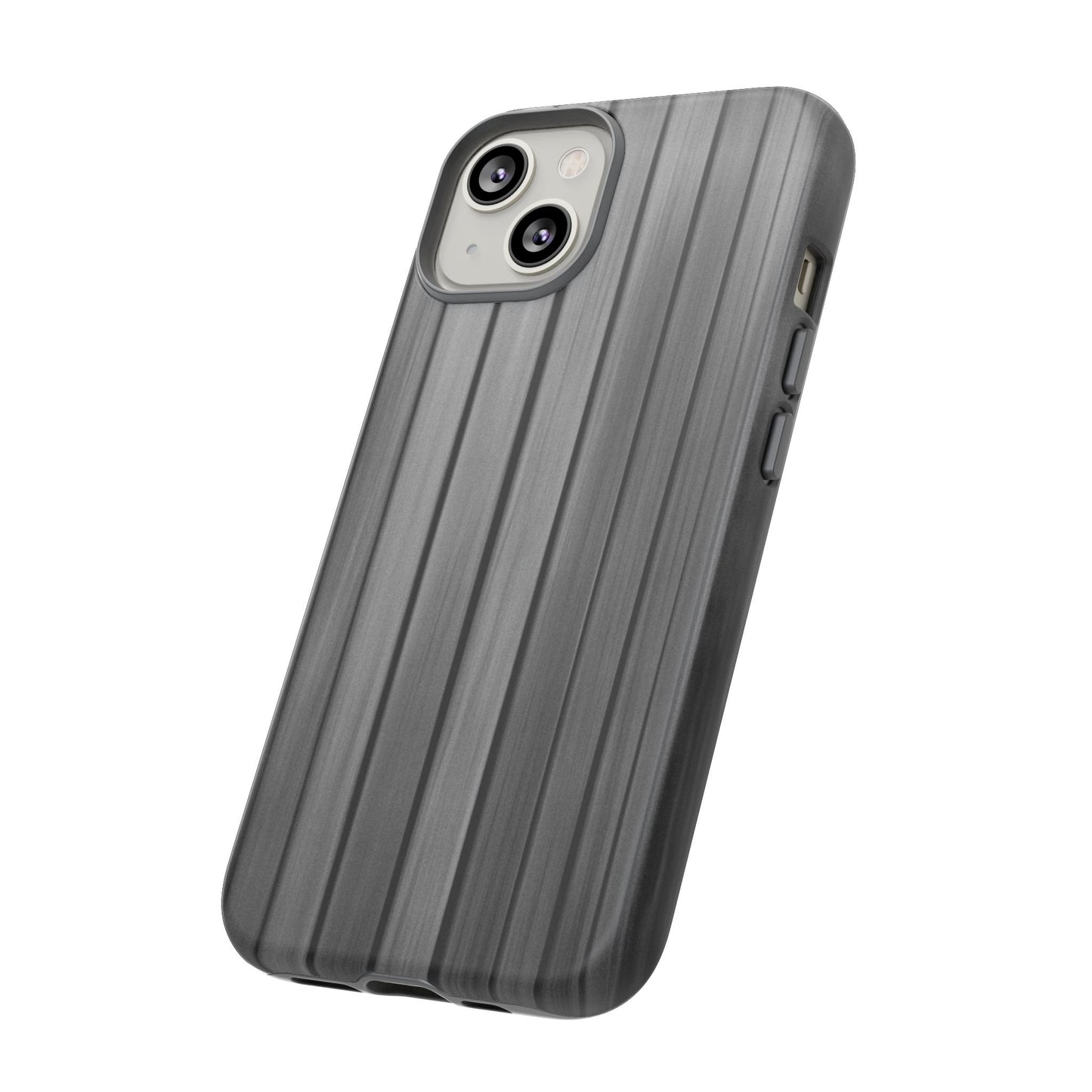 Sleek Phone Case for Tough Protection, Stylish Smartphone Cover, Modern Tech Accessory, Durable Case for Men and Women, Gift for Tech - TRV
