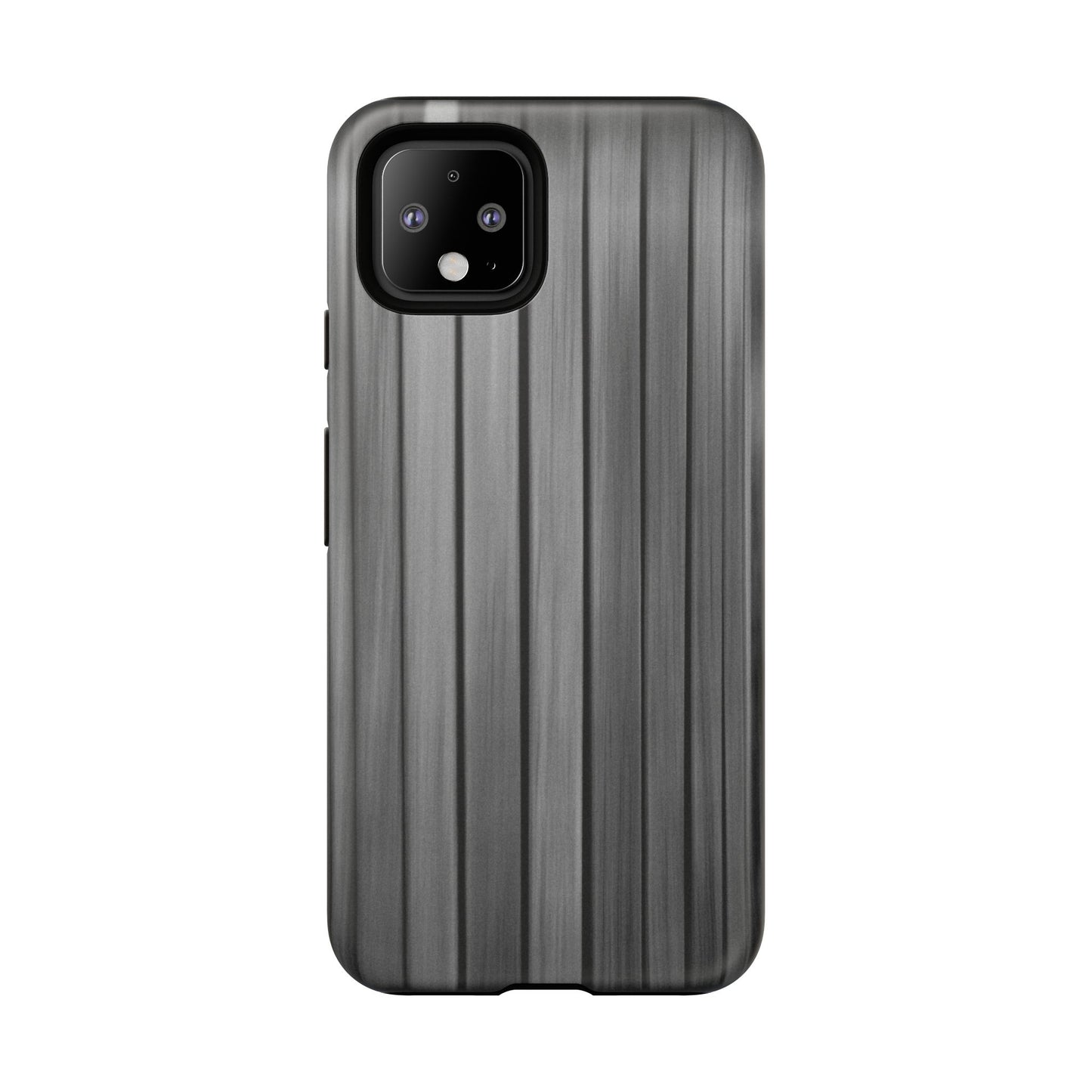 Sleek Phone Case for Tough Protection, Stylish Smartphone Cover, Modern Tech Accessory, Durable Case for Men and Women, Gift for Tech - TRV