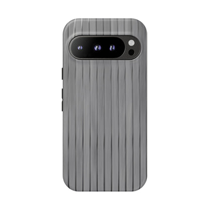 Durable Phone Case - Tough Cases with Textured Design - TRV