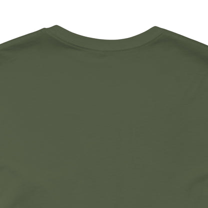 Established 1999 Unisex Tee | Vintage Birth Year Shirt, Casual Birthday Gift, Personalized Family Reunion Apparel, Retro Style [...] - TRV