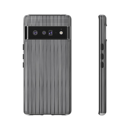 Durable Phone Case - Tough Cases with Textured Design - TRV
