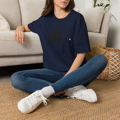 Baseball Catcher Unisex Softstyle T-Shirt, Sports Apparel, Gift for Athletes, Workout Gear, Casual Wear, Special Occasions