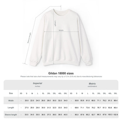 mama sweatshirt | simple script mom pullover - TRV