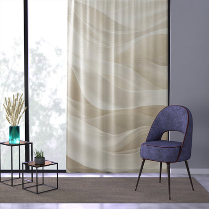 Window Curtain