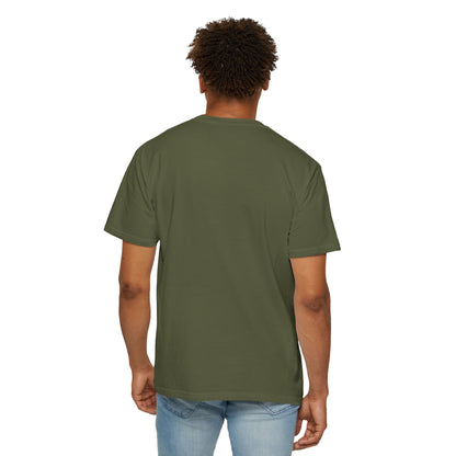 Vintage Est. 1995 T-Shirt, Retro Unisex Tee, Perfect Gift for Birthdays, Casual Wear, Nostalgic Apparel - TRV