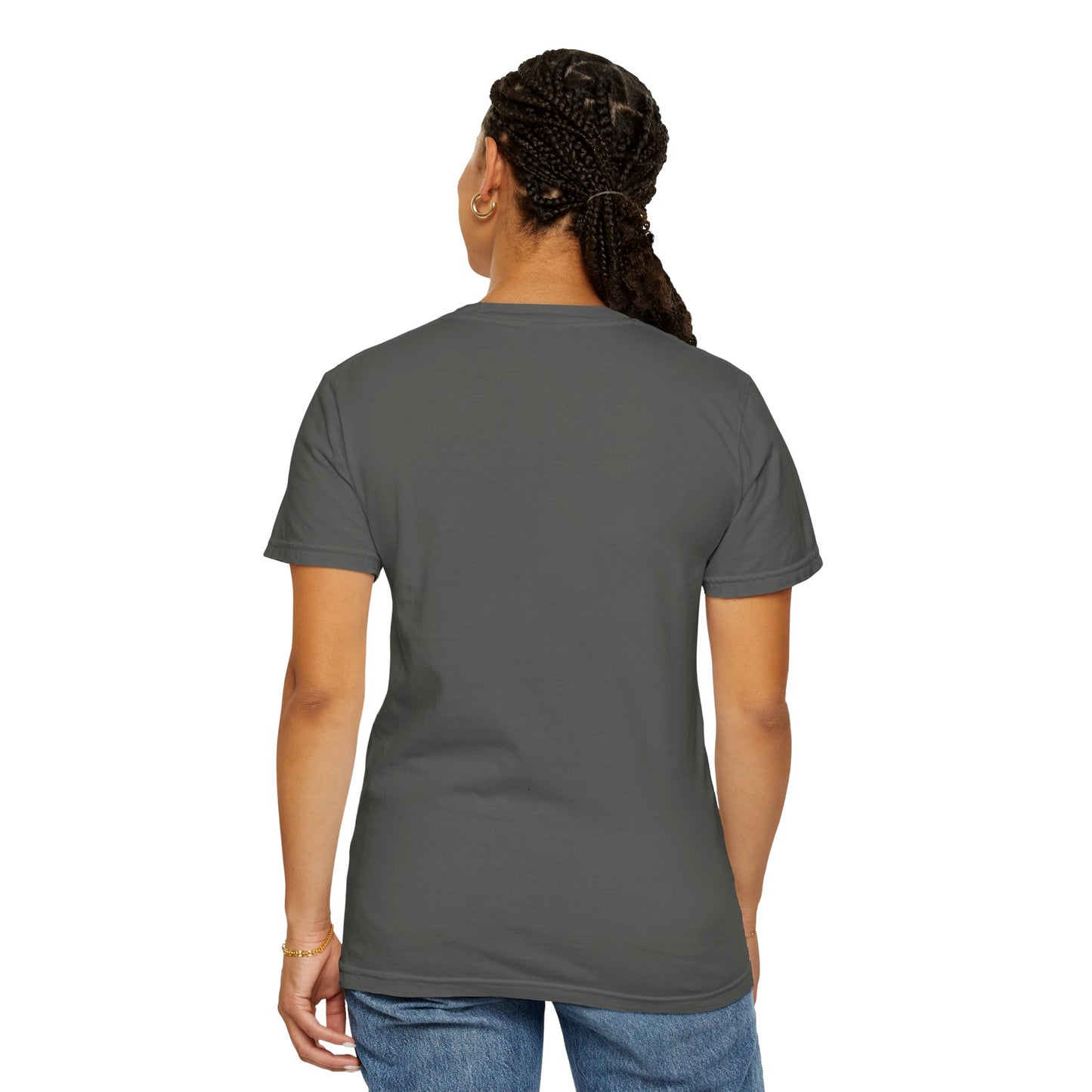 Vintage Est. 1995 T-Shirt, Retro Unisex Tee, Perfect Gift for Birthdays, Casual Wear, Nostalgic Apparel - TRV