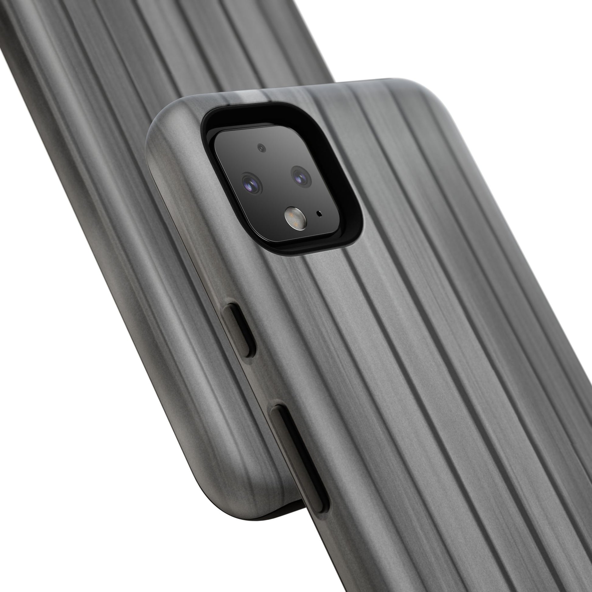 Sleek Tough Phone Case – Durable Protection with Modern Design - TRV