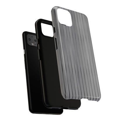 Durable Phone Case - Tough Cases with Textured Design - TRV
