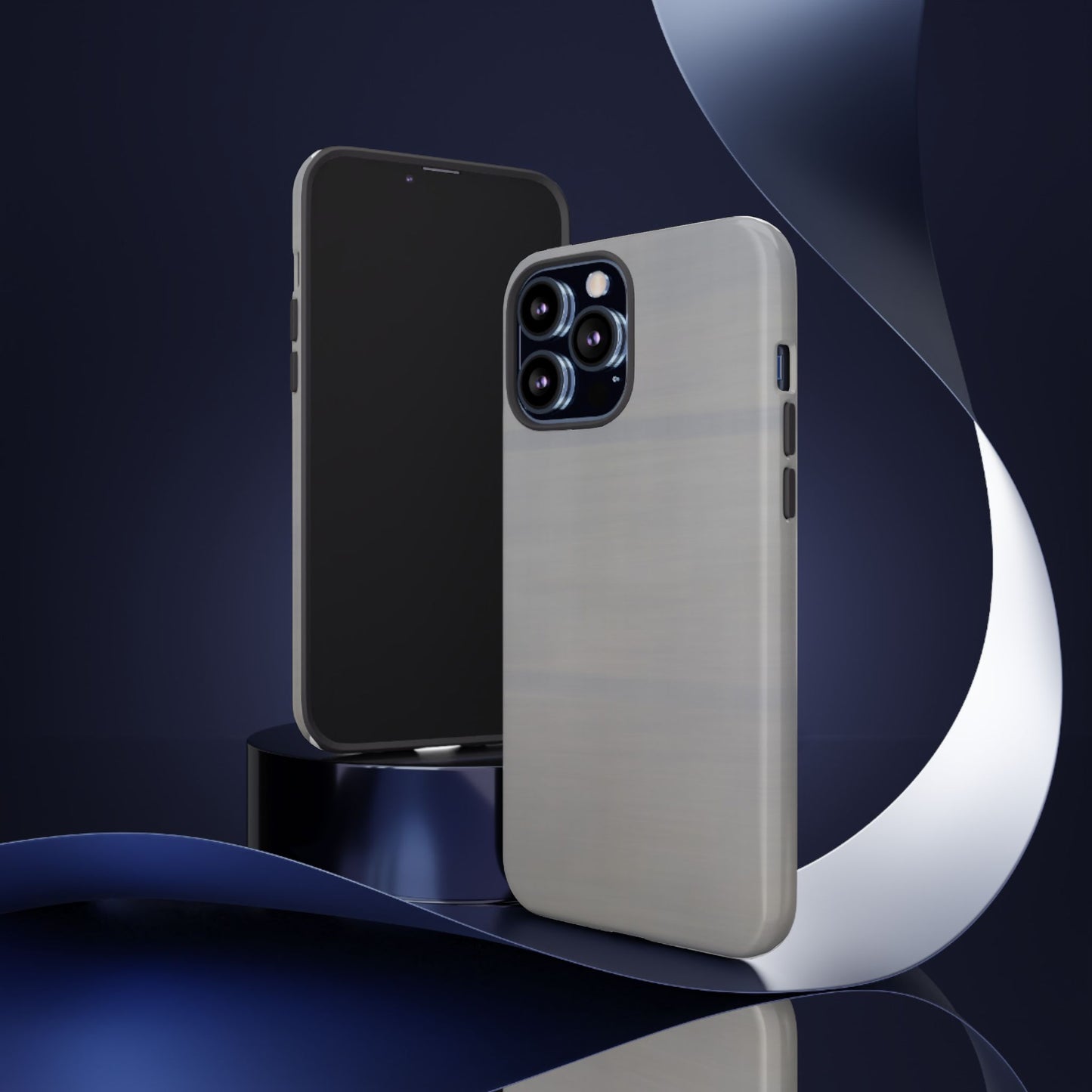 Tough Cases - Stylish & Durable Phone Case for Everyday Protection - TRV