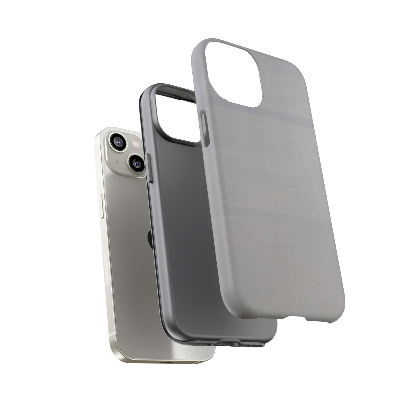 Tough Cases - Stylish & Durable Phone Case for Everyday Protection - TRV
