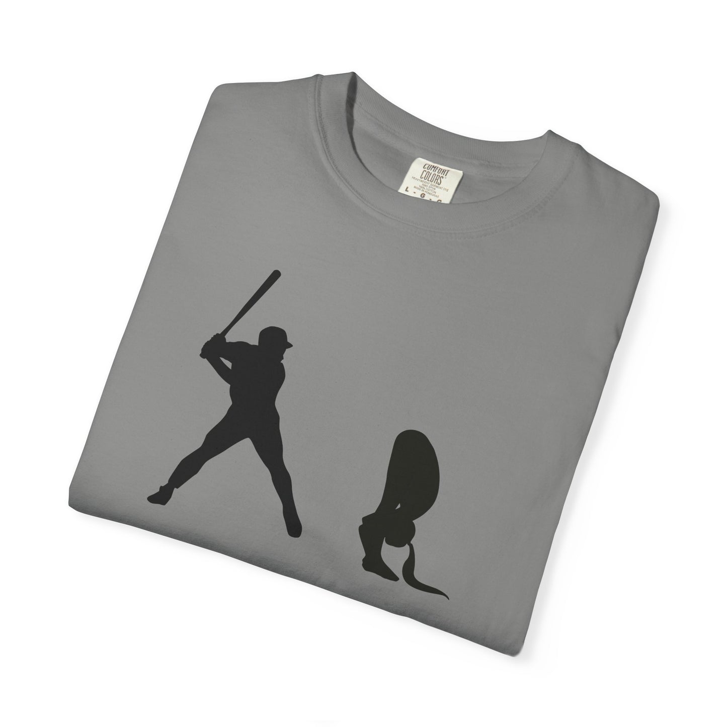Unisex Sports T-Shirt - Perfect for Athletes, Fans, and Casual Wear, Great for Game Days, Birthdays, Holidays, and Every Day! - TRV
