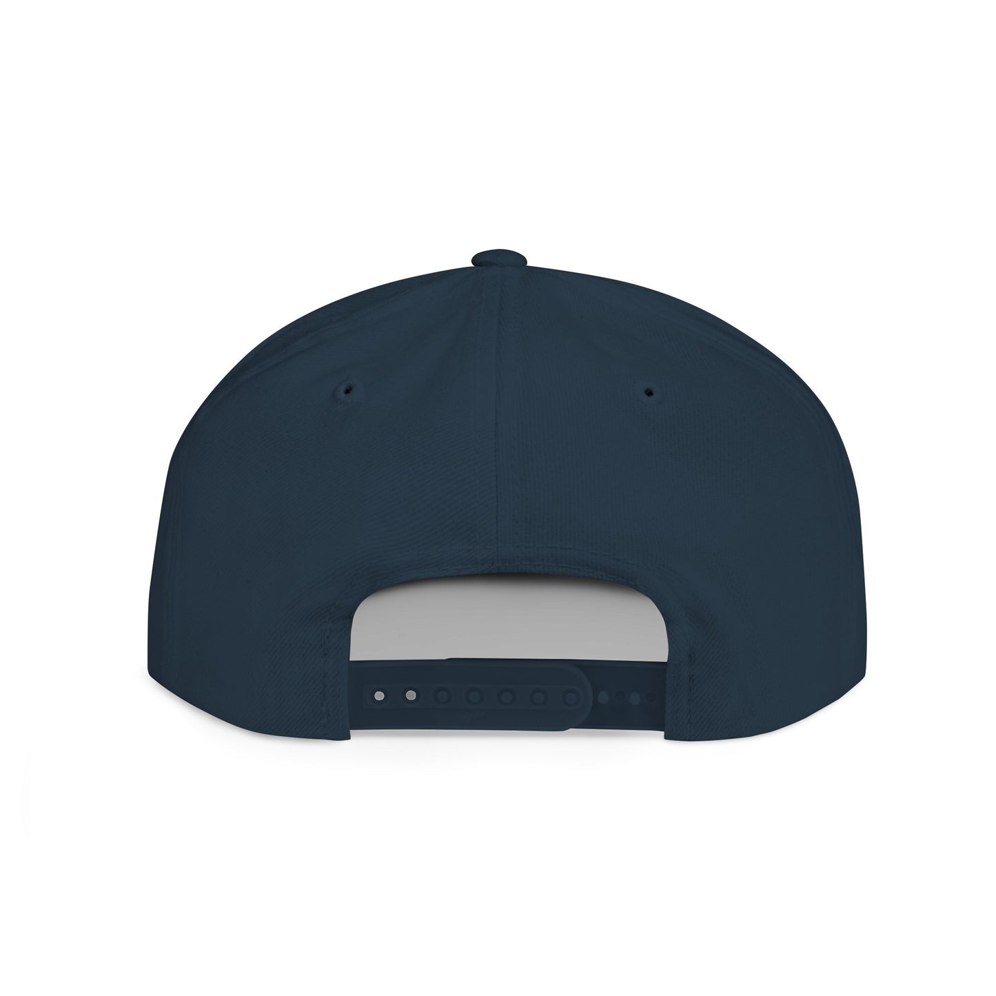 Baseball Swing Snapback Hat | Perfect Gift for Sports Lovers, Outdoor Adventures, Team Spirit, Casual Wear, Fun Events - TRV