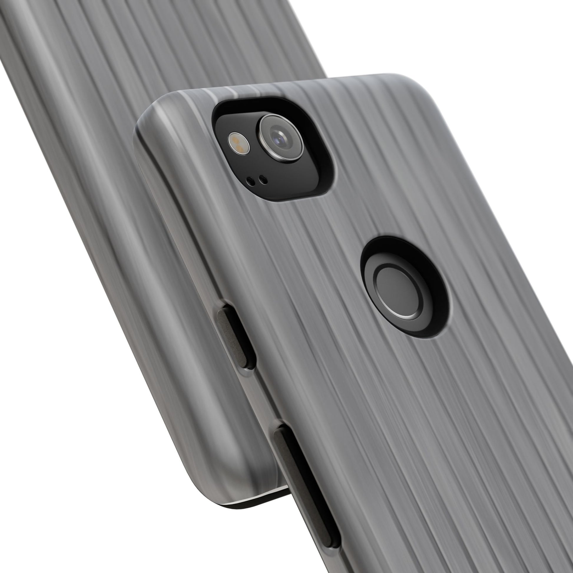 Durable Phone Case - Tough Cases with Textured Design - TRV