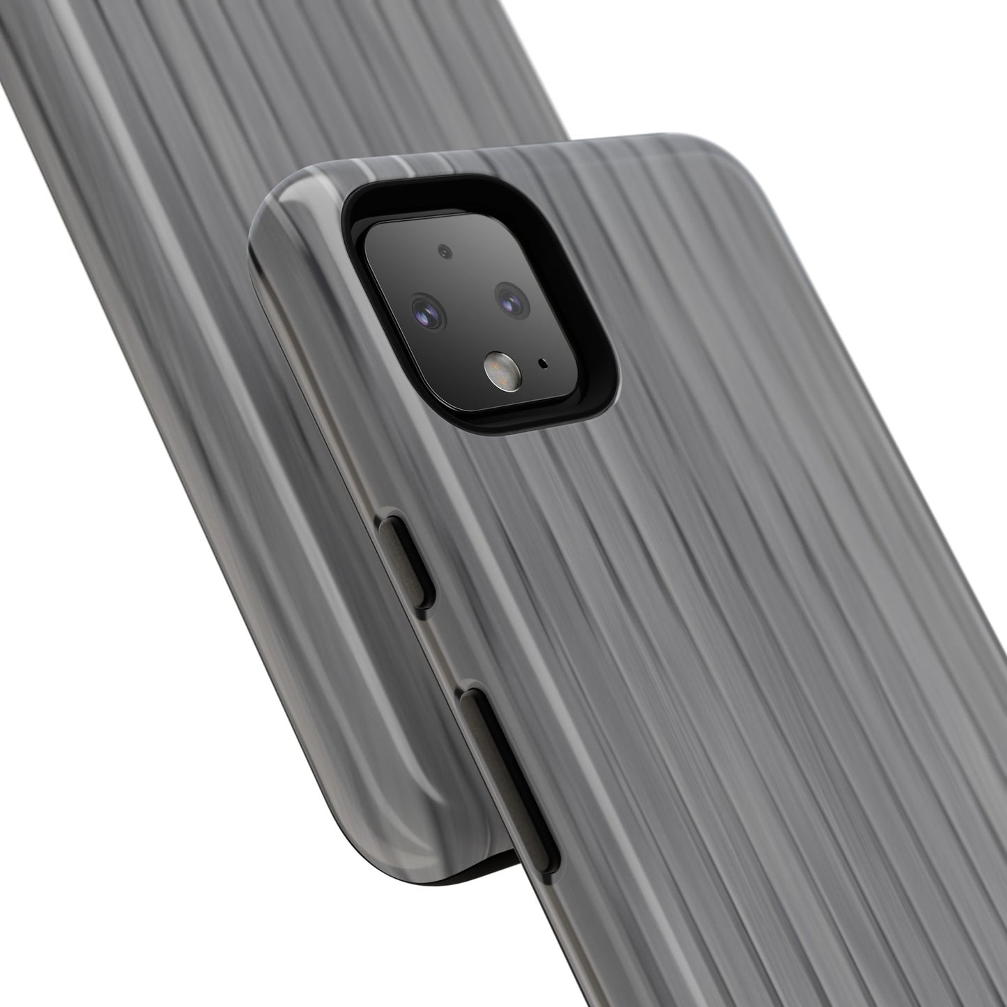 Durable Phone Case - Tough Cases with Textured Design - TRV
