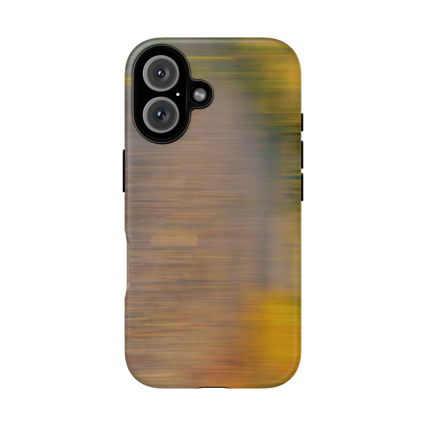 Tough Cases - Stylish & Durable Phone Case with Abstract Design - TRV