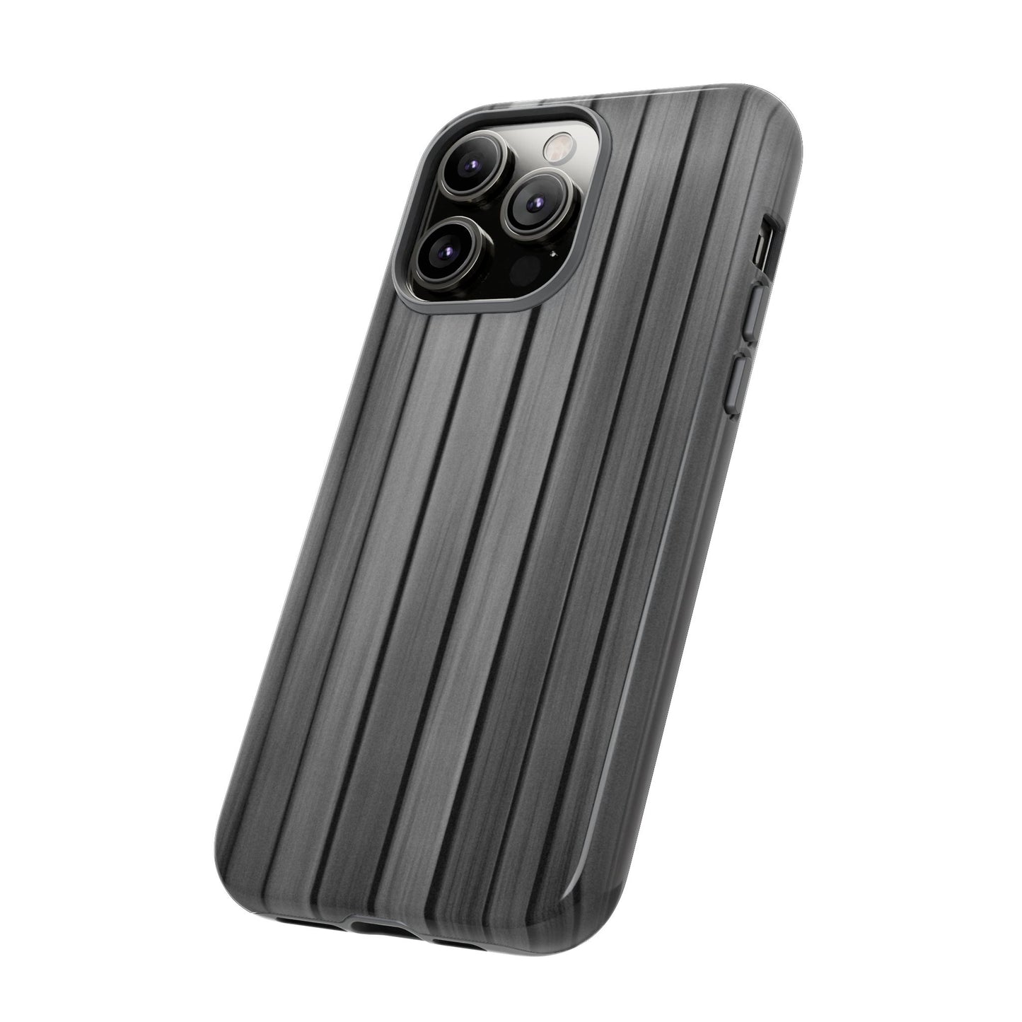 Sleek Tough Phone Case – Durable Protection with Modern Design - TRV
