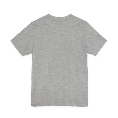 Est. 1993 Unisex Short Sleeve Tee - Perfect for Birthdays, Nostalgia, Casual Wear, Gifts, and Celebrations - TRV