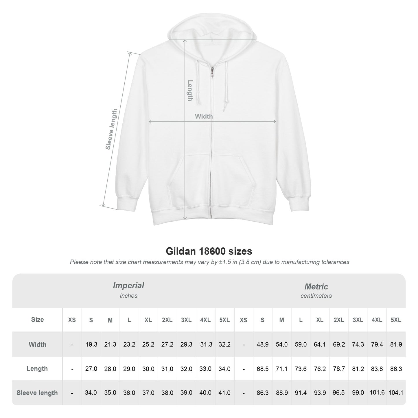 American Flag Graphic Full Zip Hoodie | Unisex Sweatshirt for Patriotic Holidays, Fourth of July, Independence Day, Gifts, Casual Wear