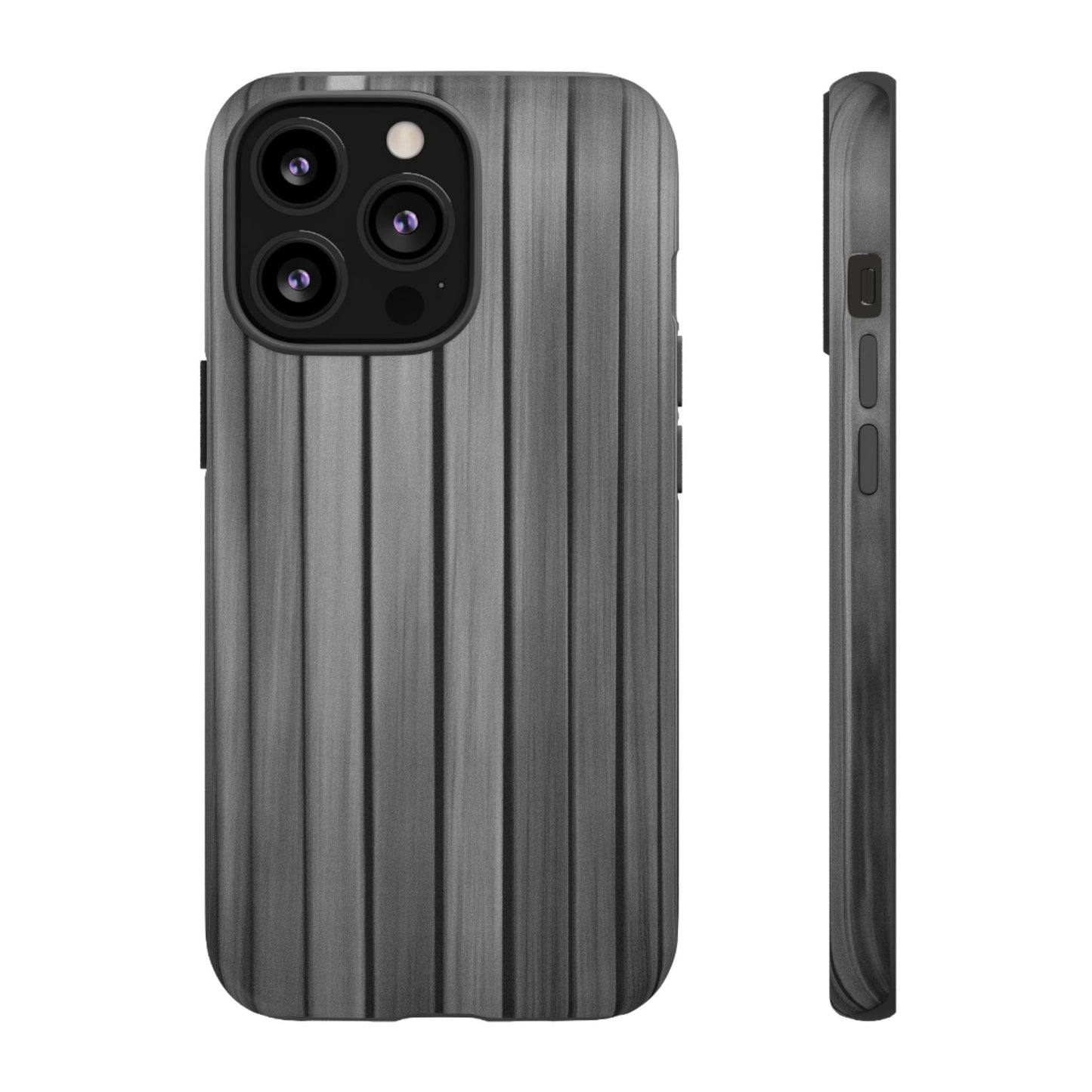Sleek Tough Phone Case – Durable Protection with Modern Design - TRV