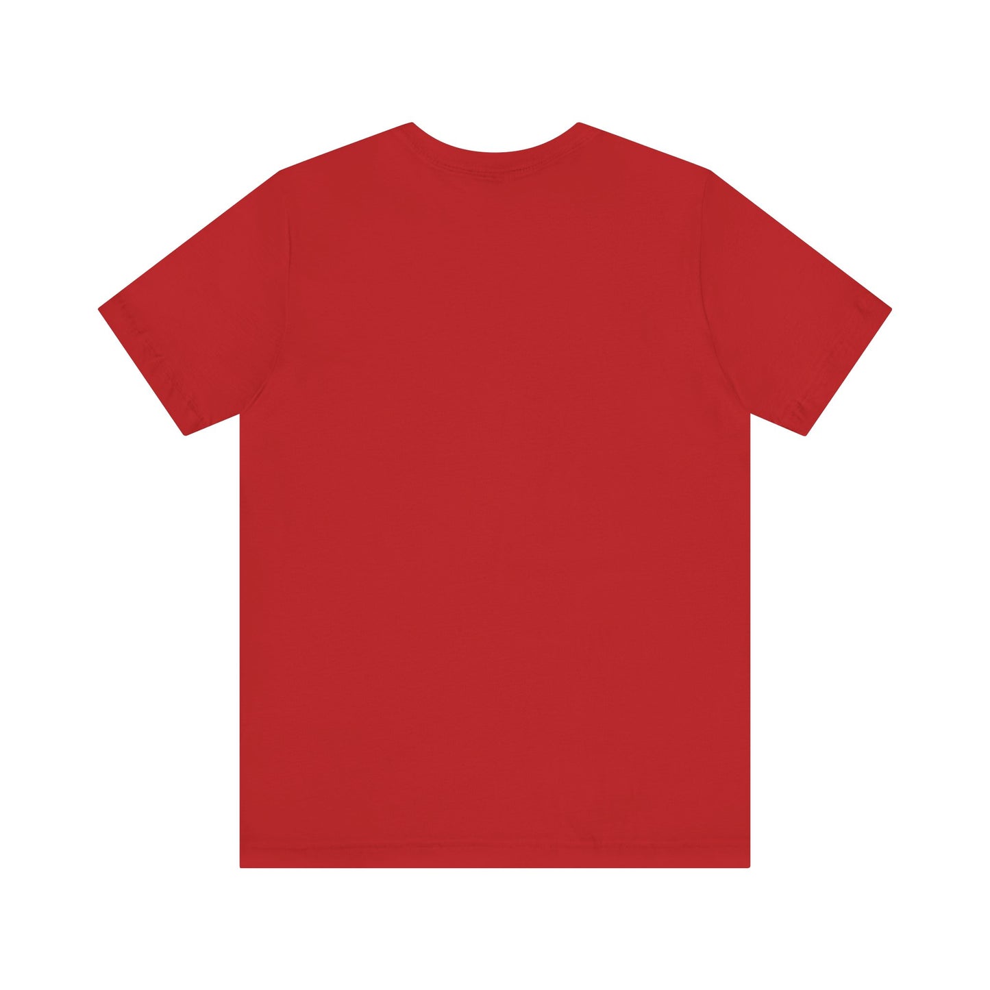 Est. 1994 Unisex Tee, Vintage Birthday Shirt, Nostalgic 90s Apparel, Perfect Gift for 30th Birthday, Casual Daily Wear - TRV