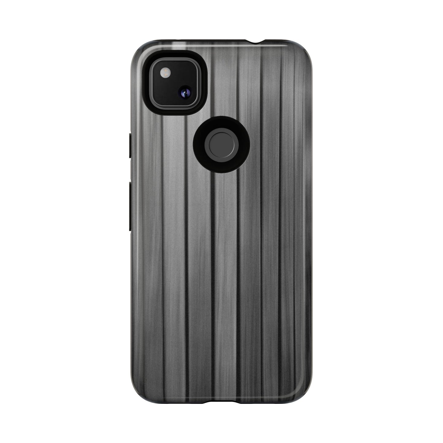 Sleek Phone Case for Tough Protection, Stylish Smartphone Cover, Modern Tech Accessory, Durable Case for Men and Women, Gift for Tech - TRV