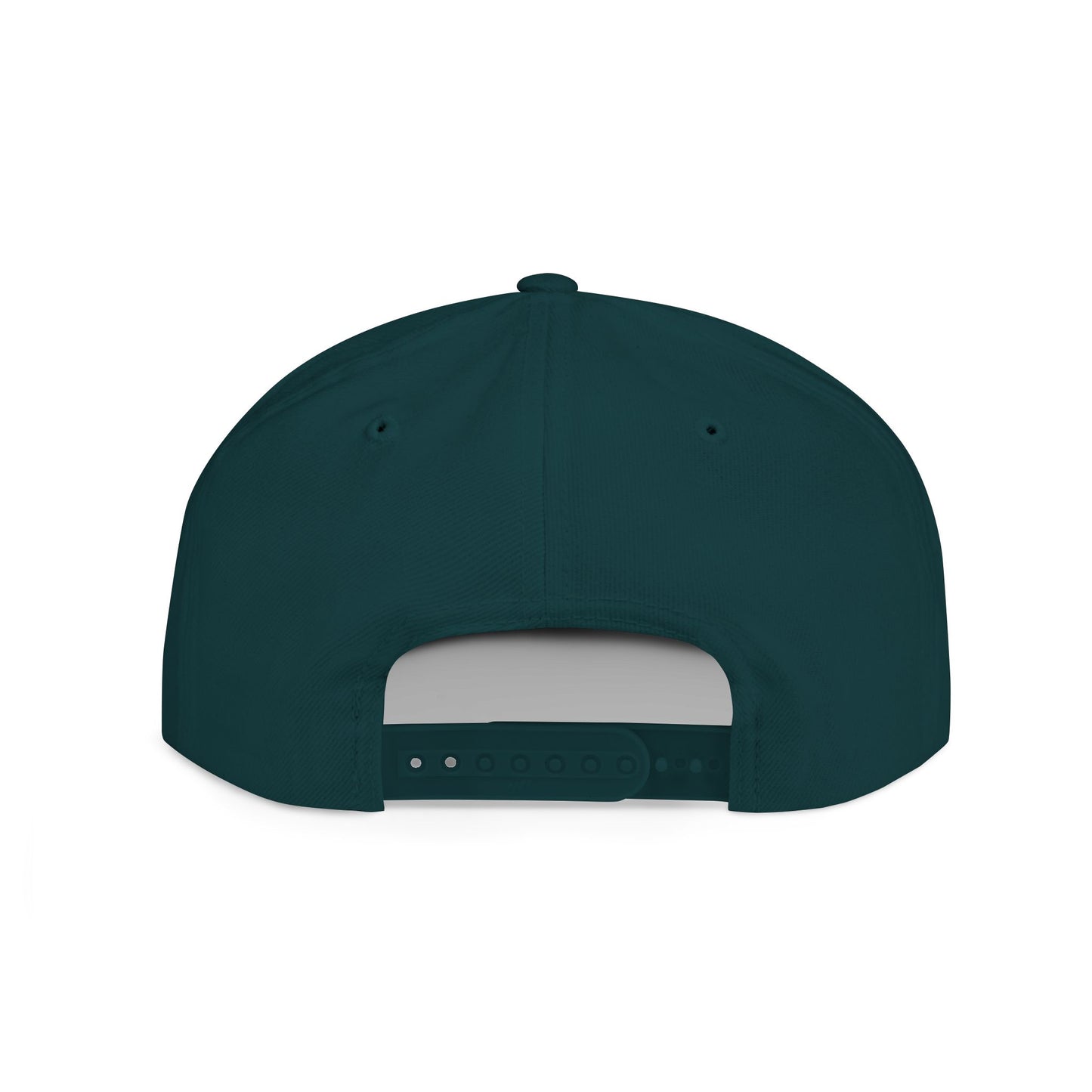 Baseball Love Snapback Hat | Gift for Sports Fans, Casual Wear, Team Spirit, Father's Day, Birthday, Outdoor Activities - TRV