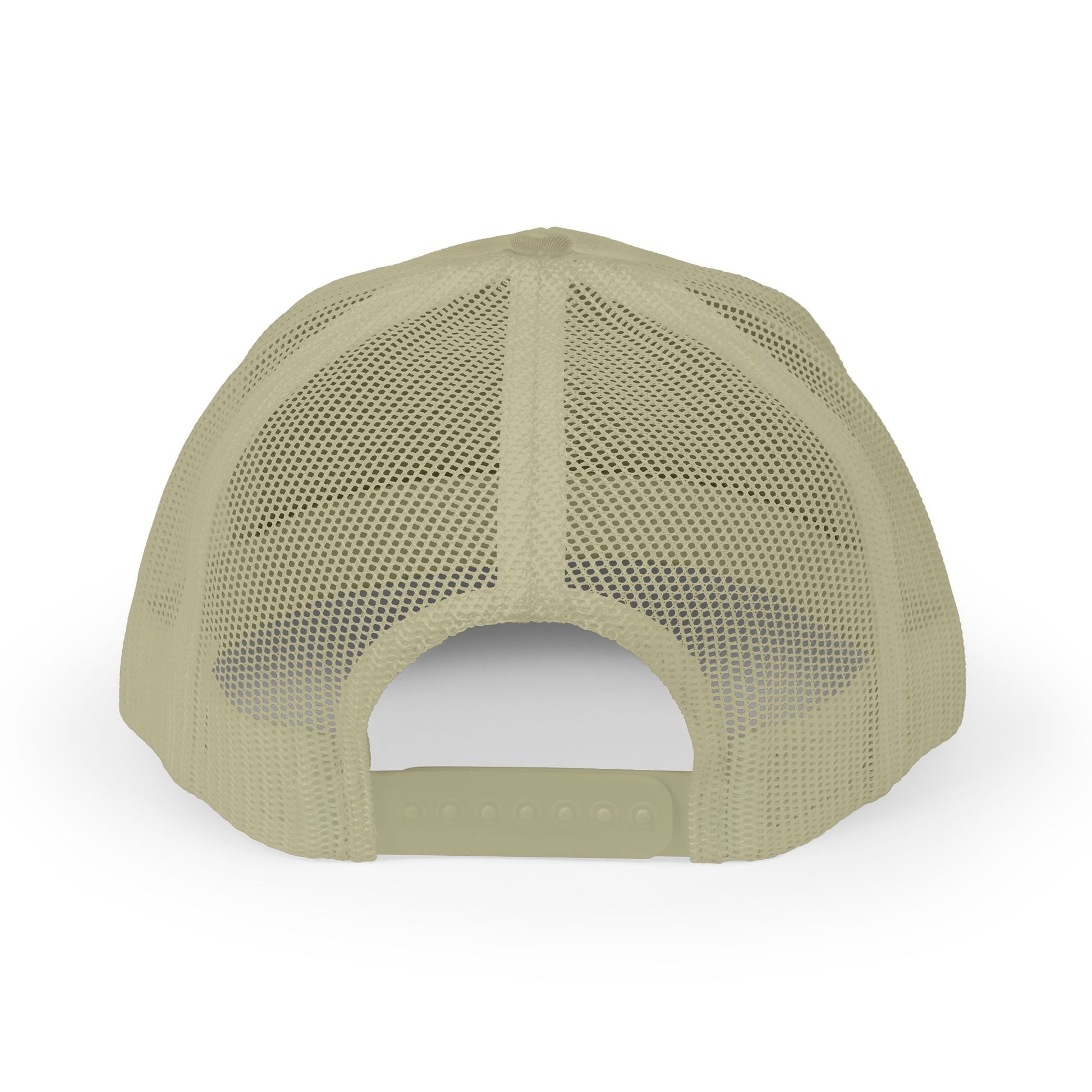Snapback Trucker Cap with Football Heart Design - Perfect for Sports Fans, Gifts for Gamers, Casual Outings, Tailgating, and Team Spirit - TRV