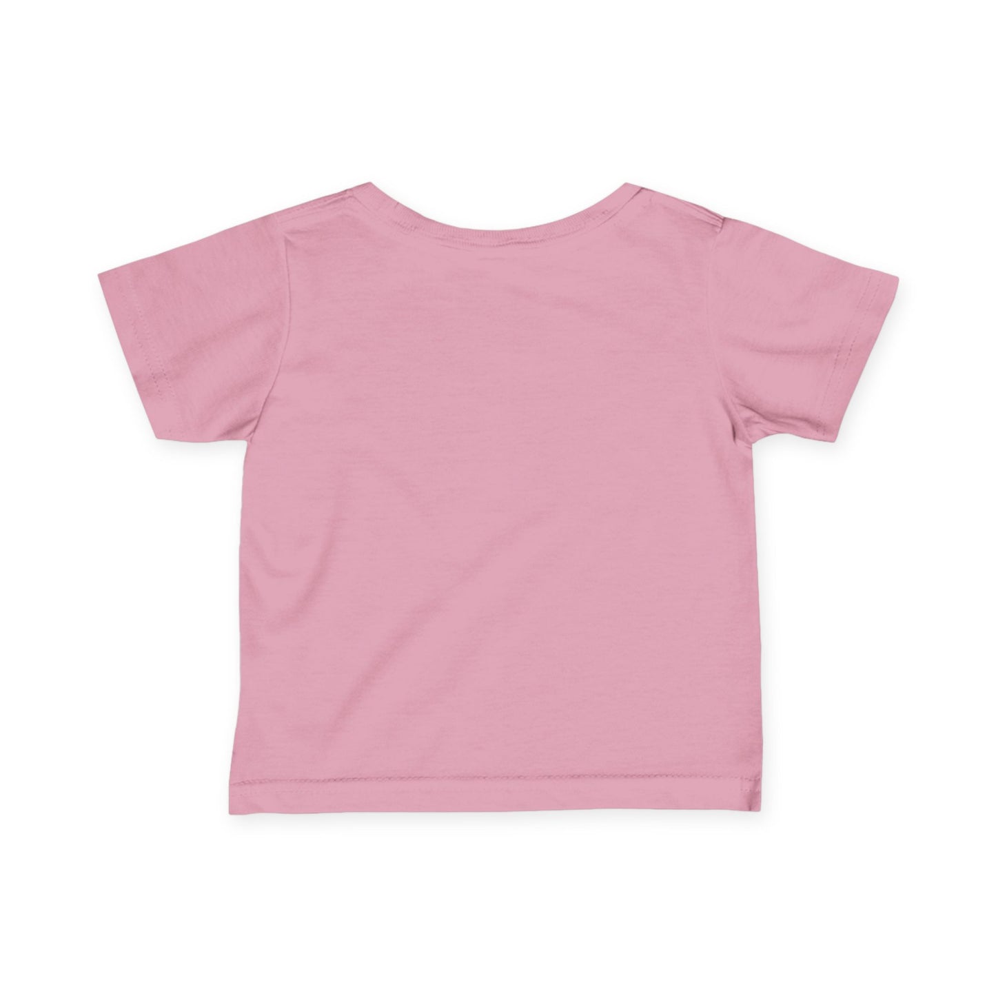 Sloth Relaxation Infant Tee, Baby T-Shirt, Cute Baby Clothes, Toddler Gift, Fun Nursery Wear, Animal Lover Gift