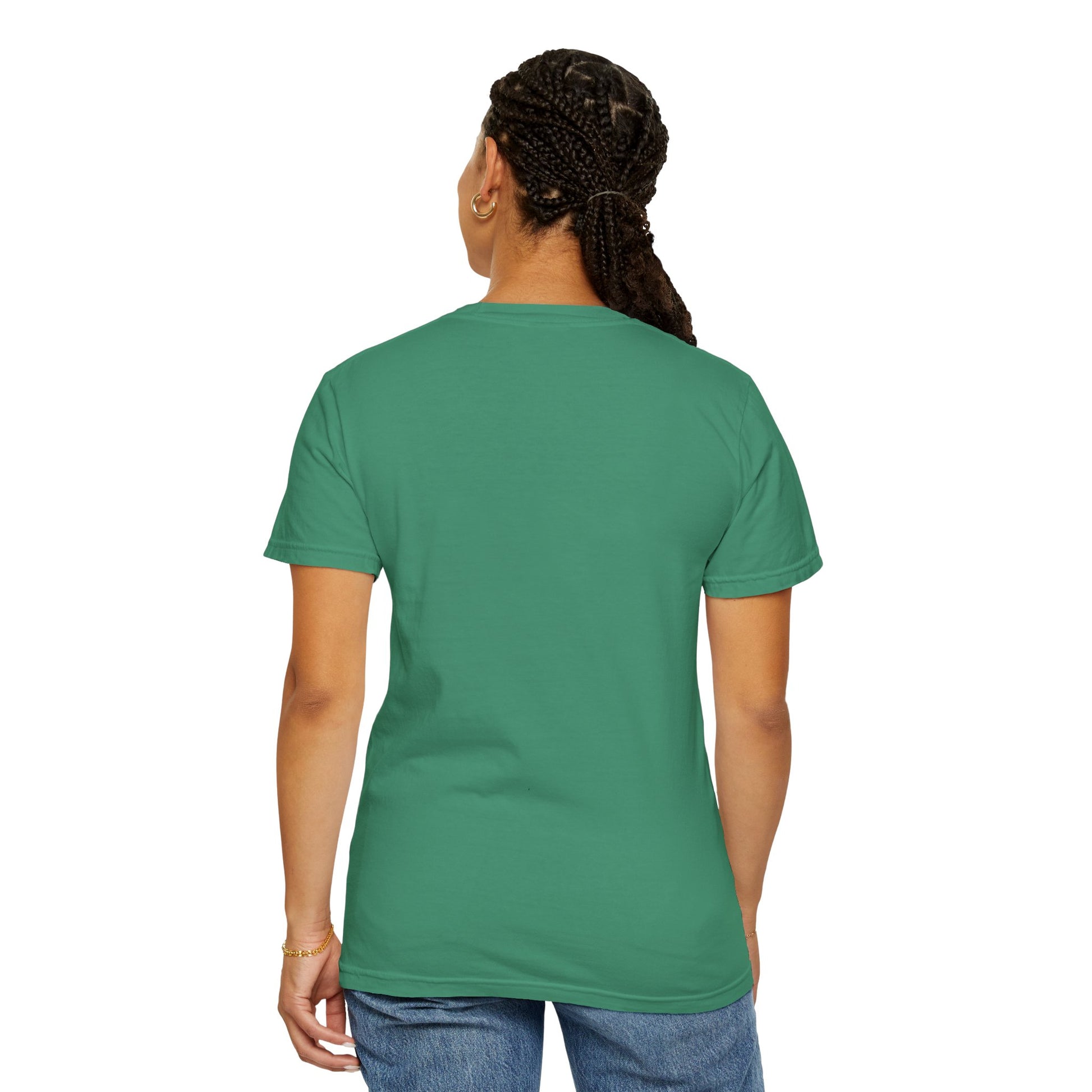 Cute Cat Graphic T-Shirt, Casual Wear, Cat Lover Gift, Everyday Tee, Animal Lover Apparel, Perfect for Birthdays & Holidays - TRV